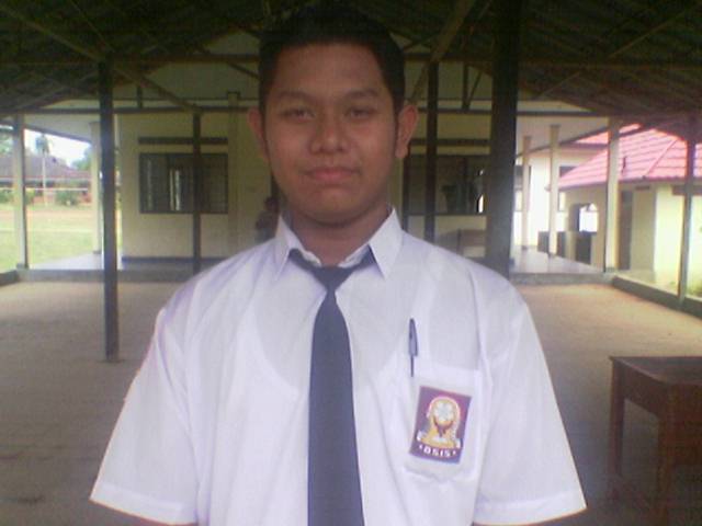 "/tmp/upload/86130a5474943b398e513755c2e2f9b8ffae81f0e39111e8e0bb51516b0b8f471/So lonely.jpg"